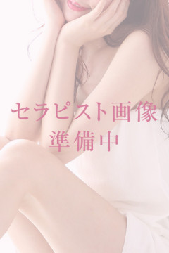大園れんか